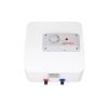 Бойлер Ardesto EWH-30OMWMI (3100843) - Зображення 2