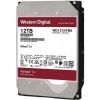 Жесткий диск 3.5 12TB WD (WD121KFBX) - Изображение 1