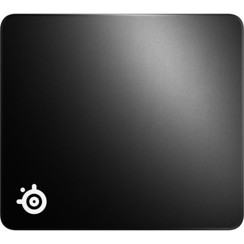 Килимок для мишки SteelSeries QcK Edge Large (63823)