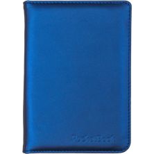 Чехол для электронной книги Pocketbook 7.8 для PB740 blue (VLPB-TB740MBLU1)