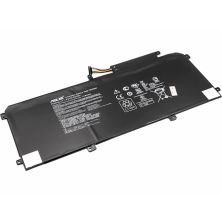 Акумулятор до ноутбука ASUS Zenbook UX305 (C31N1411) 11.4V 45Wh (NB430901)