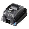 Принтер етикеток Sato PW208NX портативний, USB, Bluetooth, WLAN, Dispenser (WWPW2308G) - Зображення 1