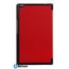 Чохол до планшета BeCover Smart Case для Lenovo Tab E8 TB-8304 Red (703214) - Зображення 1