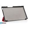 Чохол до планшета BeCover Smart Case для Lenovo Tab E8 TB-8304 Red (703214) - Зображення 3