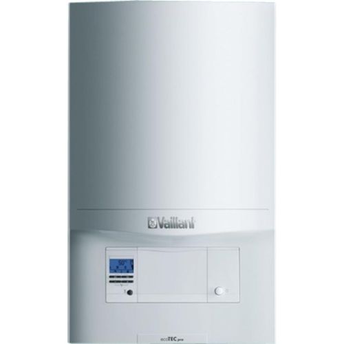 Котел Vaillant ecoTEC pro VUW INT 236 /5-3 (ecoTECproVUWINT236/5-3)