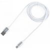 Дата кабель USB 2.0 AM to Micro 5P 1.8m Cablexpert (CCB-USB2AM-mU8P-6) - Изображение 1