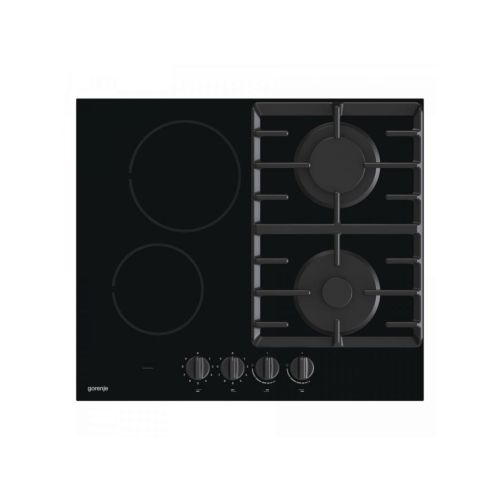 Варочная поверхность Gorenje GCE 691 BSC (GCE691BSC)