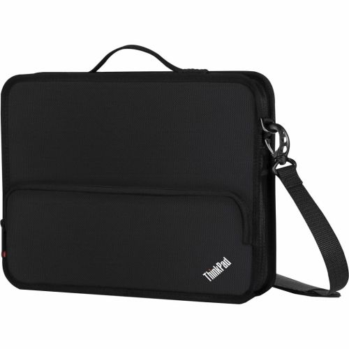 Сумка для ноутбука Lenovo 11.6” Work-In Case (4X40L56488)