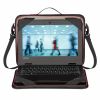 Сумка для ноутбука Lenovo 11.6” Work-In Case (4X40L56488) - Изображение 1
