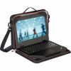 Сумка для ноутбука Lenovo 11.6” Work-In Case (4X40L56488) - Изображение 2