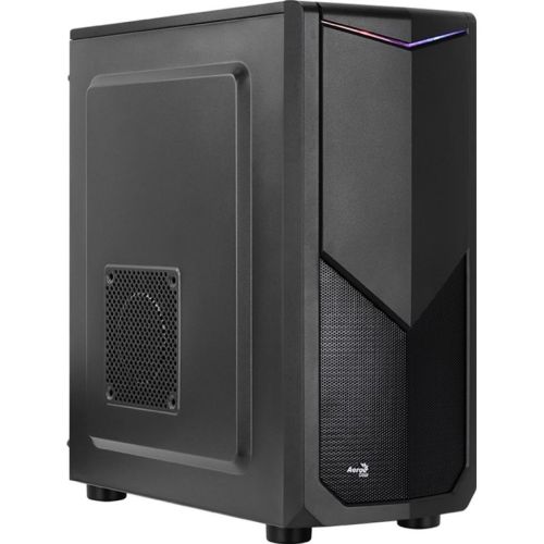 Корпус для ПК AeroCool Tomahawk-S-BK-v4