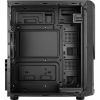 Корпус для ПК AeroCool Tomahawk-S-BK-v4 - Зображення 2