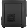Корпус для ПК AeroCool Tomahawk-S-BK-v4 - Зображення 3