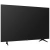 Телевизор Hisense 43A7100F - Изображение 1