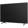 Телевизор Hisense 43A7100F - Изображение 2