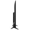 Телевизор Hisense 43A7100F - Изображение 3