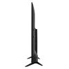 Телевизор Hisense 43A7100F - Изображение 4