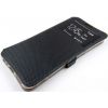 Чохол до мобільного телефона Dengos Flipp-Book Call ID Xiaomi Redmi Note 9, black (DG-SL-BK-267) (DG-SL-BK-267) - Зображення 2