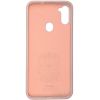 Чехол для мобильного телефона Armorstandart ICON Case for Samsung A11 /M11 Pink Sand (ARM56572) - Изображение 1