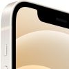 Мобільний телефон Apple iPhone 12 128Gb White (MGJC3) - Зображення 2