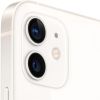 Мобільний телефон Apple iPhone 12 128Gb White (MGJC3) - Зображення 3