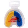 Капа PowerPlay 3311 SR Blue/Yellow (PP_3311_SR_Blue/Yellow) - Зображення 2