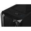 Компьютер Vinga Hawk A2177 (I3M32G1050T.A2177) - Изображение 2
