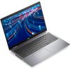 Ноутбук Dell Latitude 5520 (N010L552015UA_UBU) - Изображение 1