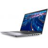 Ноутбук Dell Latitude 5520 (N010L552015UA_UBU) - Изображение 2