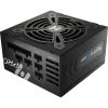 Блок питания FSP 1000W HYDRO G PRO (HG2-1000) - Изображение 1
