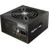 Блок питания FSP 1000W HYDRO G PRO (HG2-1000) - Изображение 2