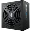 Блок питания FSP 1000W HYDRO G PRO (HG2-1000) - Изображение 3