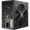 Блок питания FSP 1000W HYDRO G PRO (HG2-1000) - Изображение 4