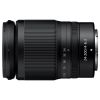 Объектив Nikon Z NIKKOR 24-200mm f/4-6.3 VR (JMA710DA) - Изображение 1