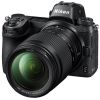 Объектив Nikon Z NIKKOR 24-200mm f/4-6.3 VR (JMA710DA) - Изображение 3