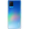 Мобильный телефон Oppo A54 4/128GB Starry Blue (OFCPH2239_BLUE_4/128) - Изображение 1