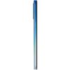 Мобильный телефон Oppo A54 4/128GB Starry Blue (OFCPH2239_BLUE_4/128) - Изображение 2