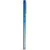 Мобильный телефон Oppo A54 4/128GB Starry Blue (OFCPH2239_BLUE_4/128) - Изображение 3