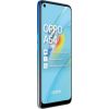 Мобильный телефон Oppo A54 4/128GB Starry Blue (OFCPH2239_BLUE_4/128) - Изображение 4