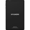 Планшет Hyundai 102/32GB(10WB1M)Black (HT10WB1MBK) - Изображение 1