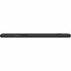 Планшет Hyundai 102/32GB(10WB1M)Black (HT10WB1MBK) - Изображение 2