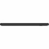 Планшет Hyundai 102/32GB(10WB1M)Black (HT10WB1MBK) - Изображение 3