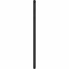 Планшет Hyundai 102/32GB(10WB1M)Black (HT10WB1MBK) - Изображение 4