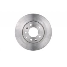 Гальмівний диск Bosch 0 986 479 132