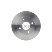 Гальмівний диск Bosch 0 986 479 535