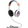 Навушники Ekids Disney Star Wars Kid-friendly volume (SW-136.11XV8) - Зображення 1