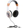 Навушники Ekids Disney Star Wars Kid-friendly volume (SW-136.11XV8) - Зображення 2
