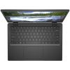 Ноутбук Dell Latitude 3420 (N012L342014UA_WP) - Изображение 3