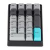 Клавиатура Varmilo VA21M Moonlight Cherry MX Red RU (VA21MR2N/LLPN2W) - Изображение 1