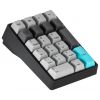 Клавиатура Varmilo VA21M Moonlight Cherry MX Red RU (VA21MR2N/LLPN2W) - Изображение 2
